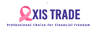 Mobile Logo